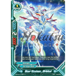 buddyfight-tcg-card-h-bt02-0101en-c-star-cruiser-orbital-galaxy-burst