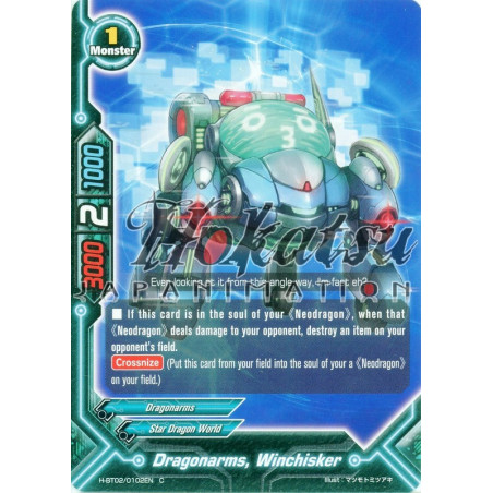 buddyfight-tcg-card-h-bt02-0102en-c-dragonarms-winchisker-galaxy-burst