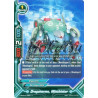 buddyfight-tcg-card-h-bt02-0102en-c-dragonarms-winchisker-galaxy-burst