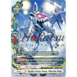buddyfight-tcg-card-h-bt02-0104en-c-battle-deity-robo-missile-dog-galaxy-burst