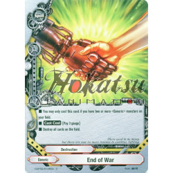 buddyfight-tcg-card-h-bt02-0105en-c-end-of-war-galaxy-burst