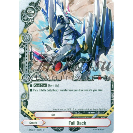 buddyfight-tcg-card-h-bt02-0106en-c-fall-back-galaxy-burst