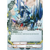 buddyfight-tcg-card-h-bt02-0106en-c-fall-back-galaxy-burst