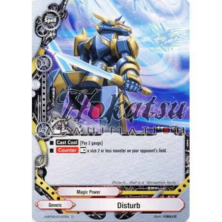 buddyfight-tcg-card-h-bt02-0107en-c-disturb-galaxy-burst