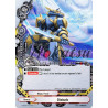 buddyfight-tcg-card-h-bt02-0107en-c-disturb-galaxy-burst