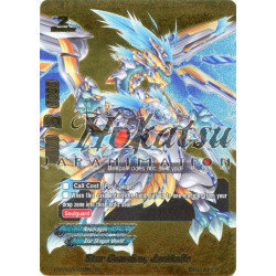 buddyfight-tcg-card-h-bt02-0108en-br-star-guardian-jackknife-galaxy-burst