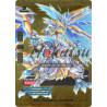 buddyfight-tcg-card-h-bt02-0108en-br-star-guardian-jackknife-galaxy-burst