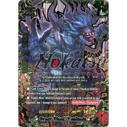 buddyfight-tcg-card-h-bt02-0110en-secret-great-fiend-yamigedo-galaxy-burst