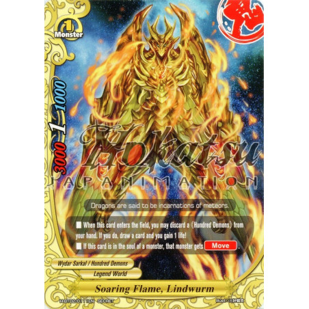 buddyfight-tcg-card-h-bt02-0111en-secret-soaring-flame-lindwurm-galaxy-burst
