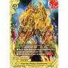 buddyfight-tcg-card-h-bt02-0111en-secret-soaring-flame-lindwurm-galaxy-burst