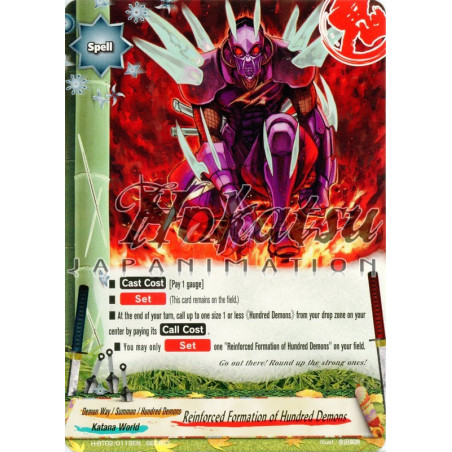 buddyfight-tcg-card-h-bt02-0112en-secret-reinforced-formation-of-hundred-demons-galaxy-burst