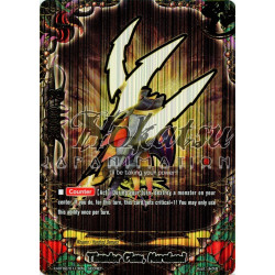 buddyfight-tcg-card-h-bt02-0113en-secret-thunder-claw-narukami-galaxy-burst