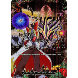 buddyfight-tcg-card-h-bt02-0114en-secret-parade-of-hundred-demons-galaxy-burst