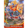 buddyfight-tcg-card-h-bt02-0115en-r-crimson-battler-rock-bunker-dragon-galaxy-burst