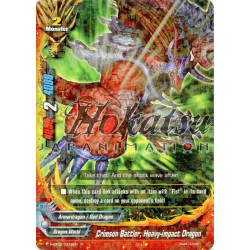 buddyfight-tcg-card-h-bt02-0116en-r-crimson-battler-heavy-impact-dragon-galaxy-burst