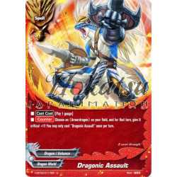 buddyfight-tcg-card-h-bt02-0117en-u-dragonic-assault-galaxy-burst