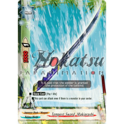 buddyfight-tcg-card-h-bt02-0118en-u-tempest-sword-makiarashi-galaxy-burst