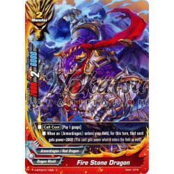 buddyfight-tcg-card-h-bt02-0119en-c-fire-stone-dragon-galaxy-burst