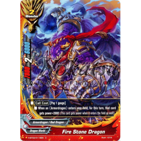 buddyfight-tcg-card-h-bt02-0119en-c-fire-stone-dragon-galaxy-burst