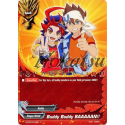 buddyfight-tcg-card-h-bt02-0120en-c-buddy-buddy-baaaaan-galaxy-burst