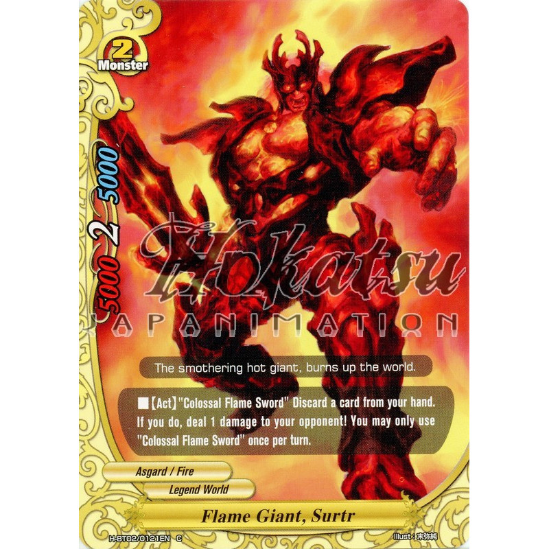 buddyfight-tcg-card-h-bt02-0121en-c-flame-giant-surtr-galaxy-burst