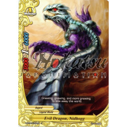 buddyfight-tcg-card-h-bt02-0122en-c-evil-dragon-nidhogg-galaxy-burst