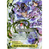 buddyfight-tcg-card-h-bt02-s002en-sp-seventh-omni-earth-lord-count-dawn-galaxy-burst