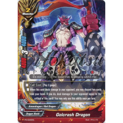 buddyfight-tcg-card-h-bt02-pr-0095en-pr-golcrash-dragon-galaxy-burst