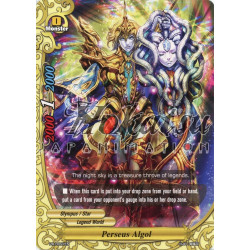 buddyfight-tcg-card-h-bt02-pr-0097en-pr-perseus-algol-galaxy-burst