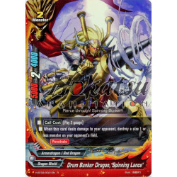 buddyfight-tcg-card-h-bt02-0021en-foil-drum-bunker-dragon-spinning-lance-galaxy-burst