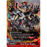 buddyfight-tcg-card-h-bt02-0022en-foil-fatal-arms-dragon-galaxy-burst
