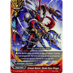 buddyfight-tcg-card-h-bt02-0023en-foil-crimson-battler-double-katar-dragon-galaxy-burst