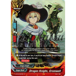 buddyfight-tcg-card-h-bt02-0027en-foil-dragon-knight-cromwell-galaxy-burst