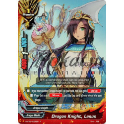buddyfight-tcg-card-h-bt02-0028en-foil-dragon-knight-lenus-galaxy-burst