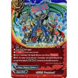 buddyfight-tcg-card-h-bt02-0030en-foil-4000-festival-galaxy-burst