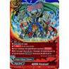 buddyfight-tcg-card-h-bt02-0030en-foil-4000-festival-galaxy-burst