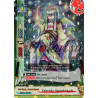 buddyfight-tcg-card-h-bt02-0033en-foil-kalavinka-uguisukomachi-galaxy-burst