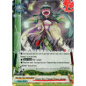 buddyfight-tcg-card-h-bt02-0035en-foil-demonic-way-of-hundred-demons-akishoki-galaxy-burst