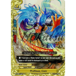 buddyfight-tcg-card-h-bt02-0038en-foil-wolfman-gutz-galaxy-burst