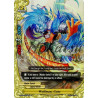 buddyfight-tcg-card-h-bt02-0038en-foil-wolfman-gutz-galaxy-burst