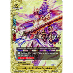 buddyfight-tcg-card-h-bt02-0039en-foil-valkyrie-brilliant-brynhildr-galaxy-burst