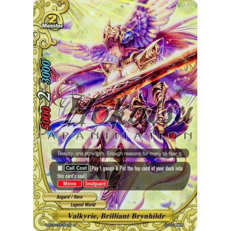 buddyfight-tcg-card-h-bt02-0039en-foil-valkyrie-brilliant-brynhildr-galaxy-burst