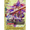 buddyfight-tcg-card-h-bt02-0039en-foil-valkyrie-brilliant-brynhildr-galaxy-burst