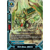 buddyfight-tcg-card-h-bt02-0042en-foil-vert-deus-matrix-galaxy-burst