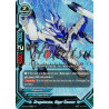 buddyfight-tcg-card-h-bt02-0043en-foil-dragonarms-elgar-cannon-galaxy-burst