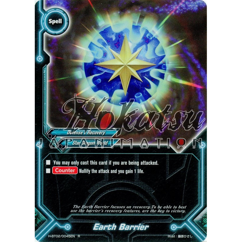 buddyfight-tcg-card-h-bt02-0045en-foil-earth-barrier-galaxy-burst