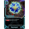 buddyfight-tcg-card-h-bt02-0045en-foil-earth-barrier-galaxy-burst