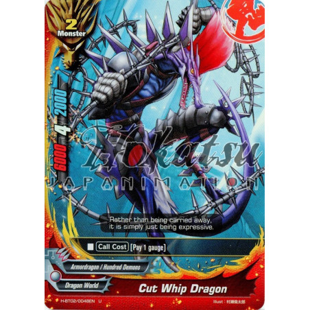 buddyfight-tcg-card-h-bt02-0048en-foil-cut-whip-dragon-galaxy-burst