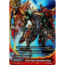 buddyfight-tcg-card-h-bt02-0049en-foil-thunder-knights-spike-shoulder-dragon-galaxy-burst