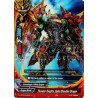 buddyfight-tcg-card-h-bt02-0049en-foil-thunder-knights-spike-shoulder-dragon-galaxy-burst